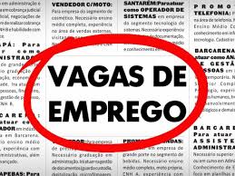 melhores cursos 2026 jovens